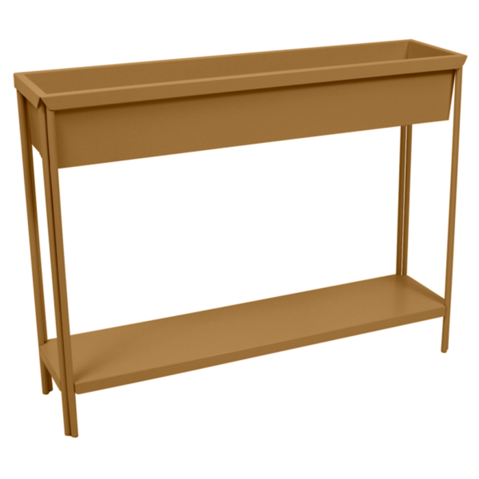 Fermob Terrazza Large Planter