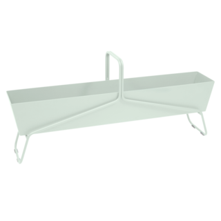 Fermob Basket Long Planter