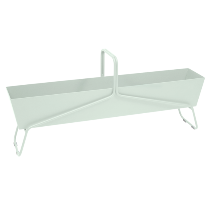 Fermob Basket Long Planter