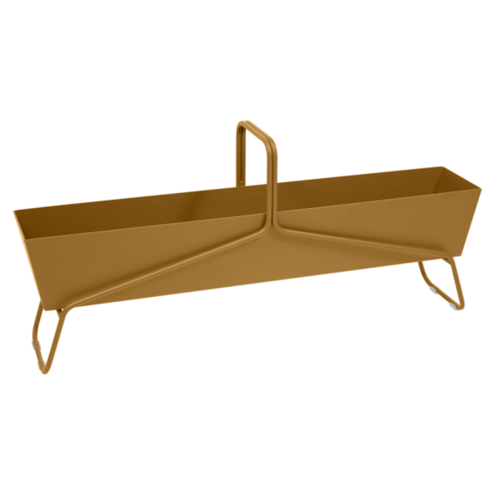 Fermob Basket Long Planter