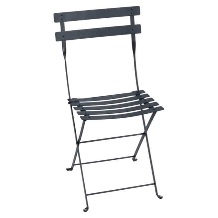 Fermob Bistro Metal Chair