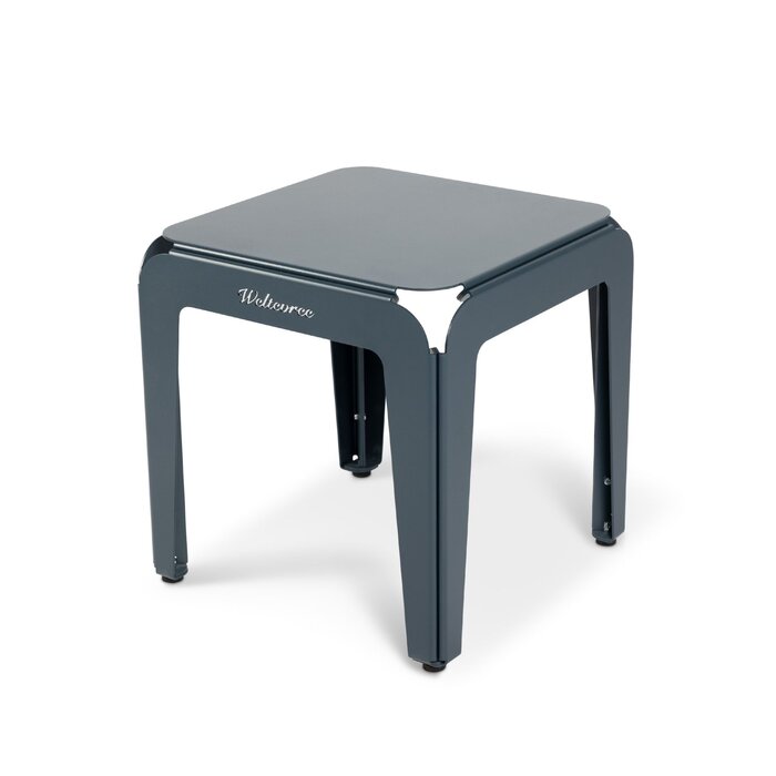 Weltevree Bended Stool