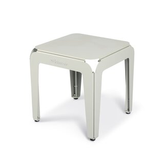 Weltevree Bended Stool