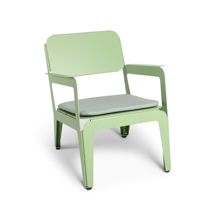 Weltevree Bended Lounger