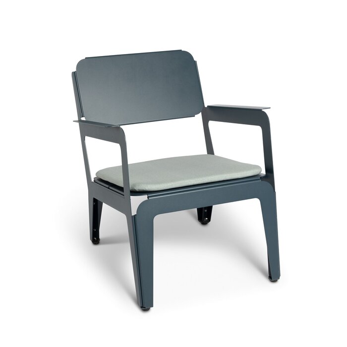 Weltevree Bended Lounger