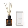 Diffuser Decor Aramara