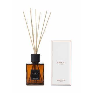 Culti Milano Diffuser Decor Bianco D'Oud