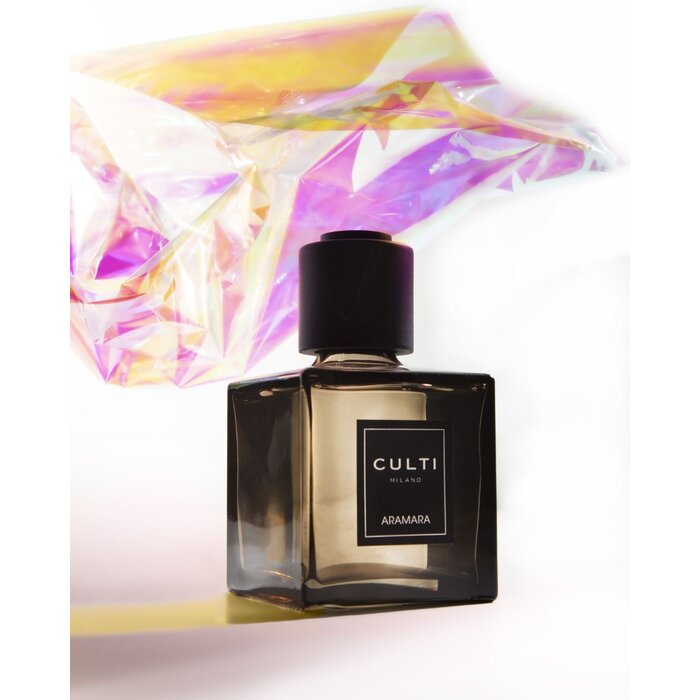Culti Milano Diffuser Decor Aramara