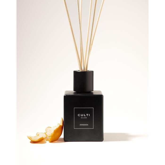 Culti Milano Diffuser Decor Aramara