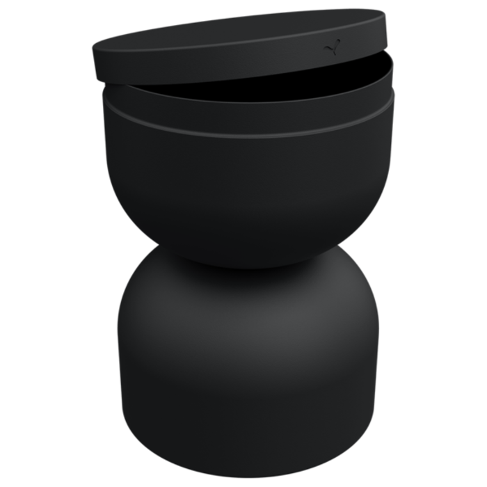 Fermob Piapolo Stool