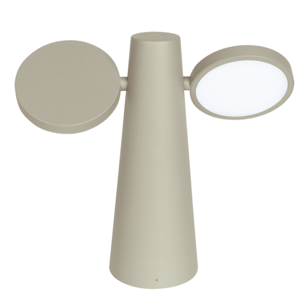 Fermob OTO - Table Lamp