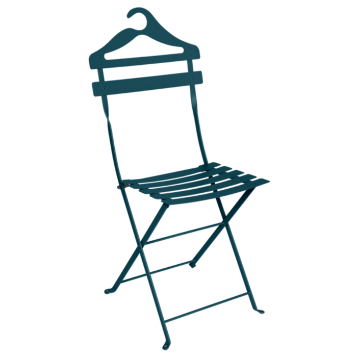 Fermob Bistro Valet Chair