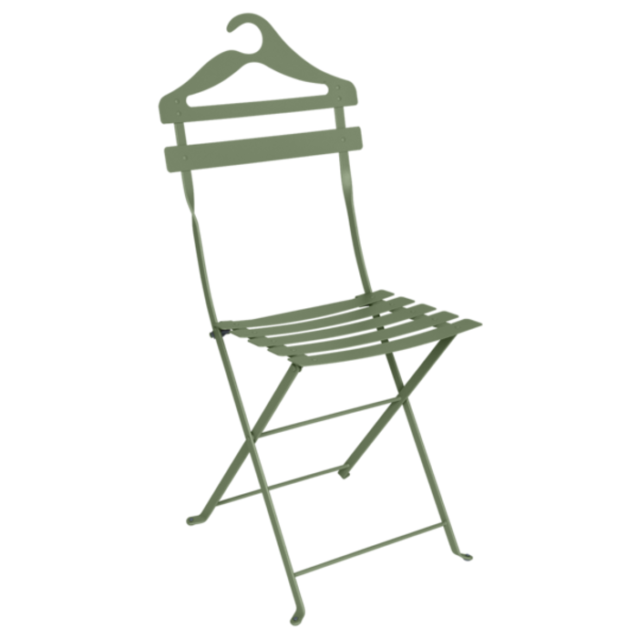 Fermob Bistro Valet Chair