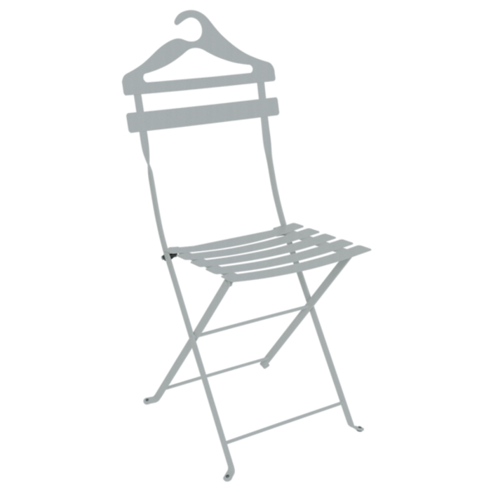 Fermob Bistro Valet Chair