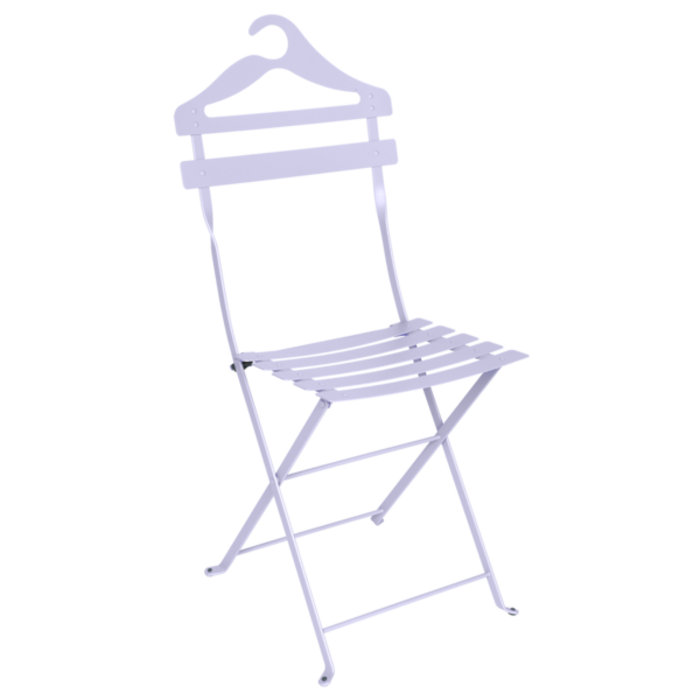 Fermob Bistro Valet Chair
