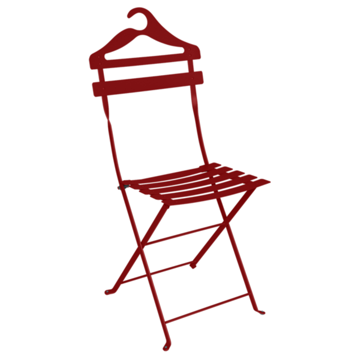 Fermob Bistro Valet Chair