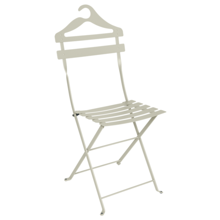 Fermob Bistro Valet Chair