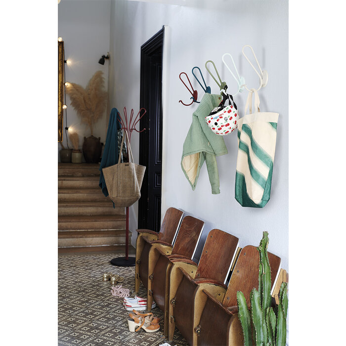 Fermob Acrobate Coat Hook