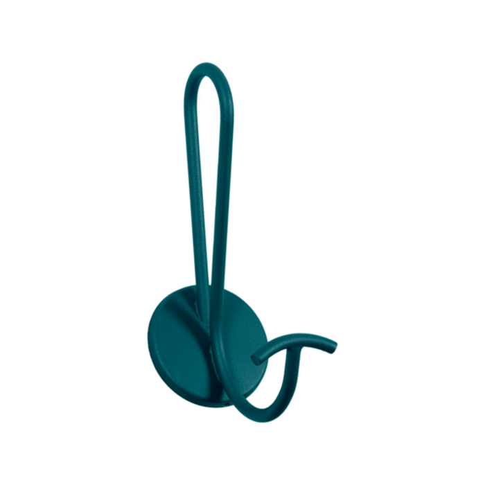 Fermob Acrobate Coat Hook