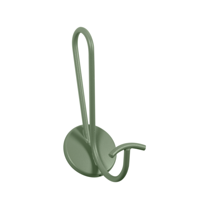 Fermob Acrobate Coat Hook