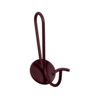 Acrobate Coat Hook