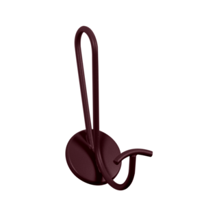 Fermob Acrobate Coat Hook
