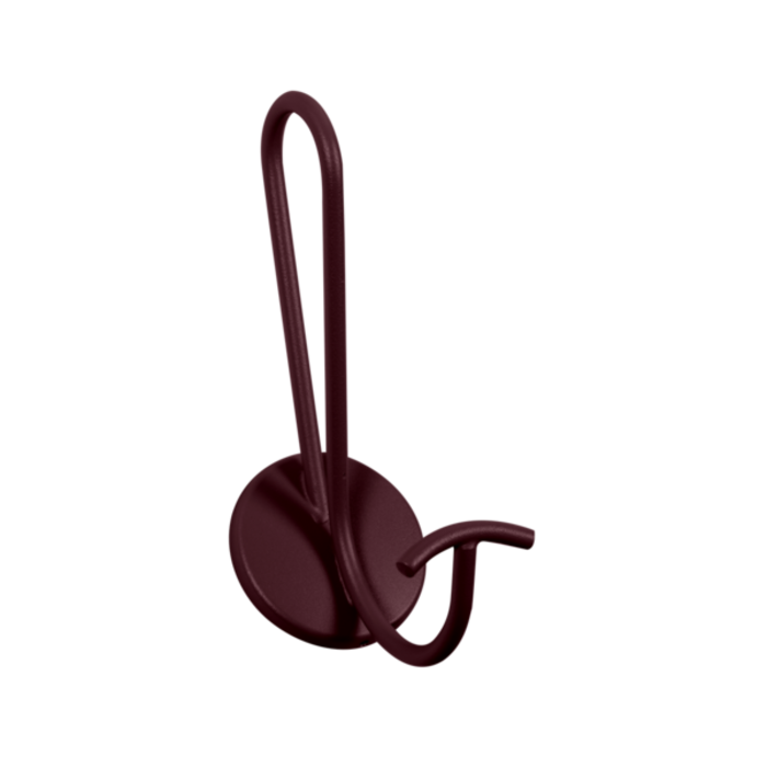 Fermob Acrobate Coat Hook