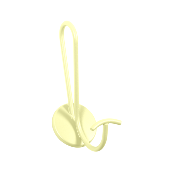 Fermob Acrobate Coat Hook