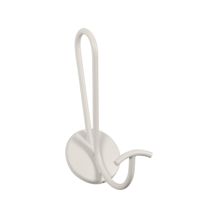 Fermob Acrobate Coat Hook