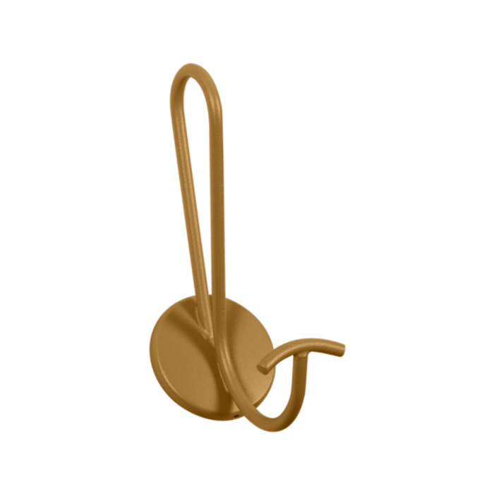 Fermob Acrobate Coat Hook