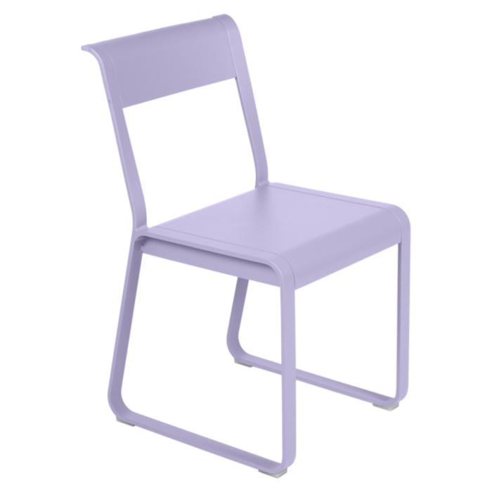 Fermob Bellevie Chair V2