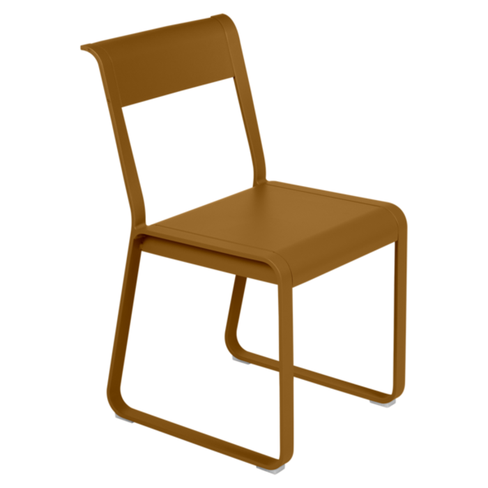 Fermob Bellevie Chair V2