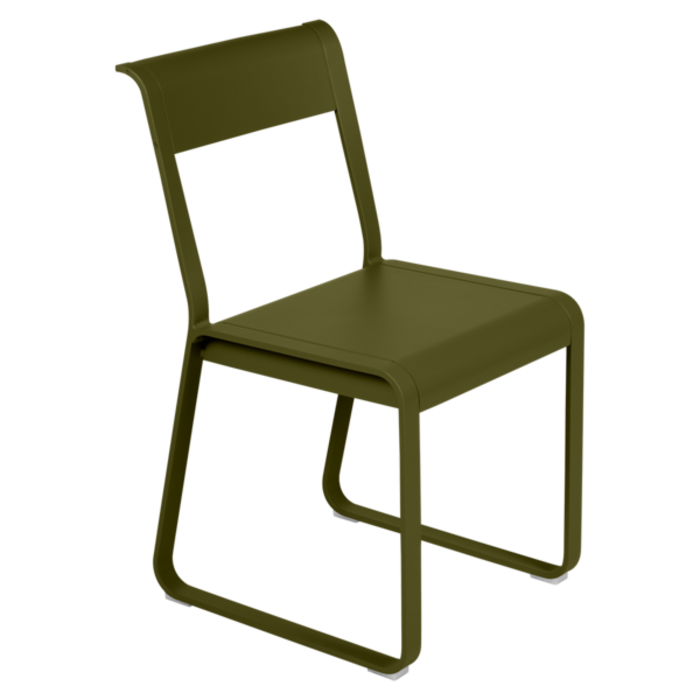 Fermob Bellevie Chair V2