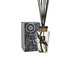 Totem Stones Marble Diffuser 2 Liter