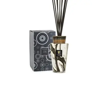 Baobab Collection Totem Stones Marble Diffuser 2 Liter