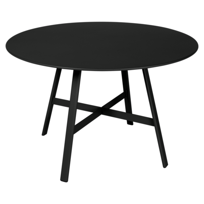 Fermob So'o Table Ø 117 cm