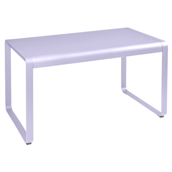 Fermob Bellevie Table 140 x 80 cm