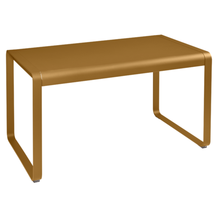 Fermob Bellevie Table 140 x 80 cm