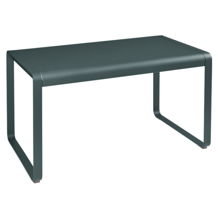Fermob Bellevie Table 140 x 80 cm