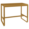 Bellevie High Table 140x80 cm