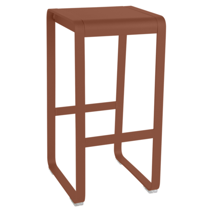 Fermob Bellevie Bar Stool