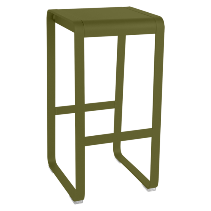 Fermob Bellevie Bar Stool