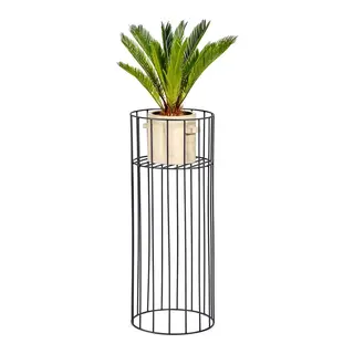 Serax Plantenstaander Vasaro