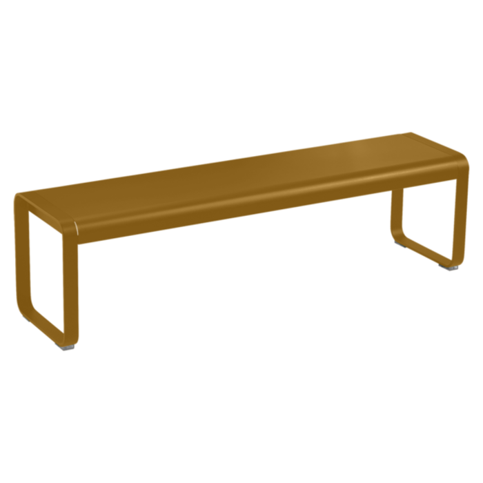 Fermob Bellevie Bench