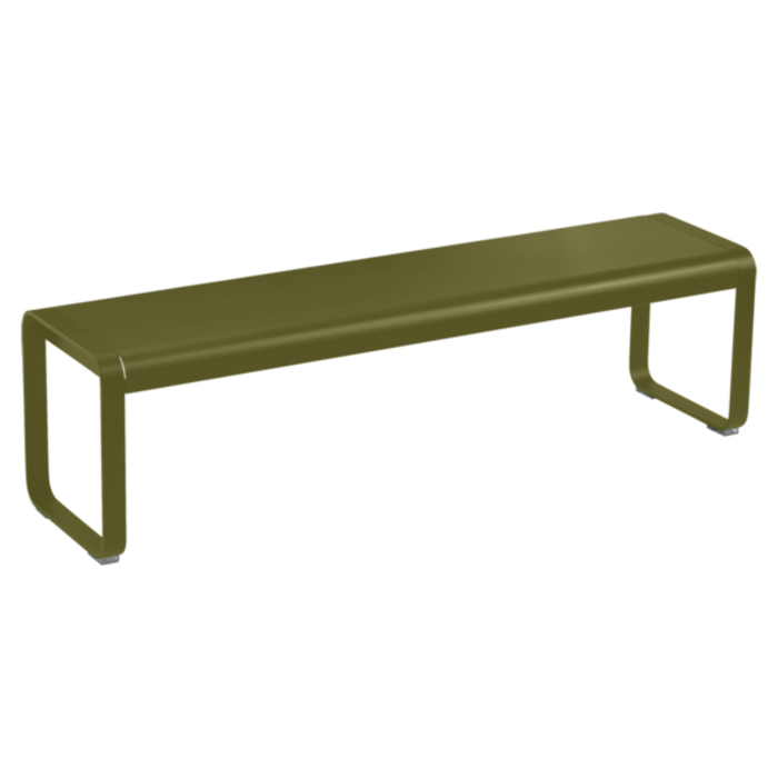 Fermob Bellevie Bench