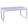 Bellevie Mid Height Table 140x80 cm