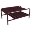 Luxembourg Low Table 90 x 55 cm