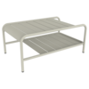 Luxembourg Low Table 90 x 55 cm