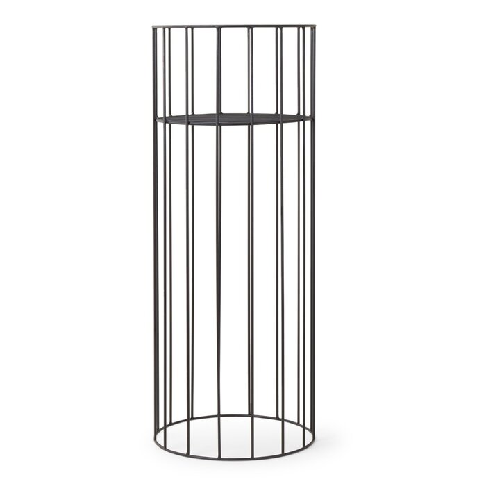 Serax Plantenstaander Vasaro