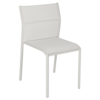 Cadiz Chair